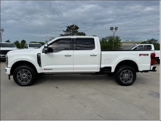 2024 Ford F-250 Super Duty for sale in Mission Hills CA