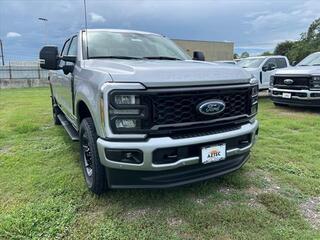 2024 Ford F-250 Super Duty for sale in Huntington WV