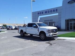 2024 Ford F-250 Super Duty for sale in Oklahoma City OK