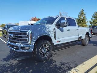 2024 Ford F-250 Super Duty for sale in Kerrville TX