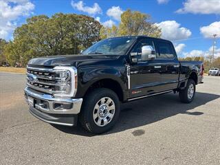 2024 Ford F-250 Super Duty for sale in Shelby NC