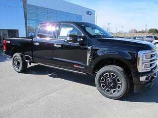 2024 Ford F-250 Super Duty for sale in Cincinnati OH