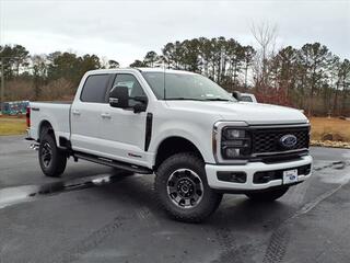 2024 Ford F-250 Super Duty for sale in Carthage NC