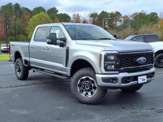 2024 Ford F-250 Super Duty for sale in Carthage NC