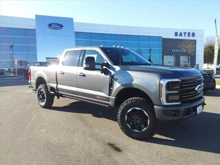 2025 Ford F-250 Super Duty for sale in Lebanon TN