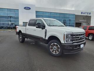 2025 Ford F-250 Super Duty for sale in Lebanon TN