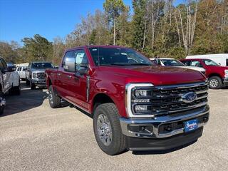 2025 Ford F-250 Super Duty for sale in Dothan AL