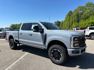 2025 Ford F-250 Super Duty for sale in Dothan AL