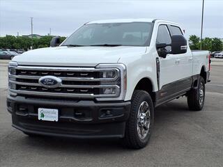 2025 Ford F-250 Super Duty for sale in Grapevine TX