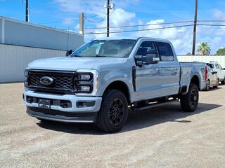 2025 Ford F-250 Super Duty for sale in Aransas Pass TX