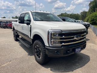 2025 Ford F-250 Super Duty for sale in Dothan AL