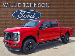 2025 Ford F-250 Super Duty for sale in Grand Rapids MI