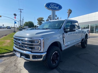 2025 Ford F-250 Super Duty for sale in Rio Vista CA