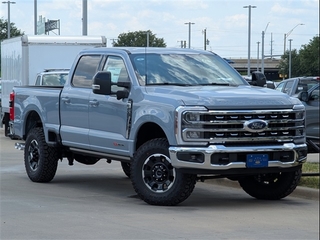 2025 Ford F-250 Super Duty for sale in Carrollton TX