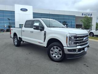 2025 Ford F-250 Super Duty for sale in Lebanon TN
