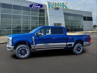 2026 Ford F-250 Super Duty for sale in Grenada MS