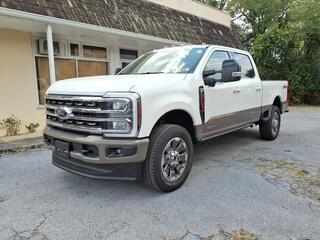 2026 Ford F-250 Super Duty for sale in Martinsburg WV
