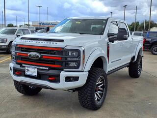 2026 Ford F-250 Super Duty for sale in Fairmont WV