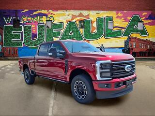 2026 Ford F-250 Super Duty for sale in Bowling Green KY