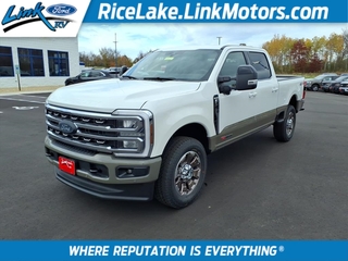 2026 Ford F-250 Super Duty for sale in Rice Lake WI