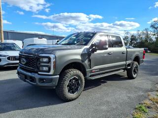 2026 Ford F-250 Super Duty for sale in Martinsburg WV