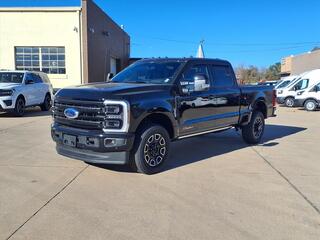 2026 Ford F-250 Super Duty for sale in Grand Rapids MI