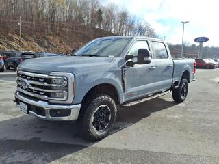 2026 Ford F-250 Super Duty for sale in Bristol TN