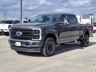 2026 Ford F-250 Super Duty for sale in Denton TX