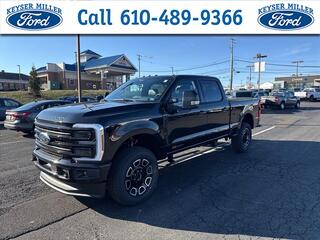 2026 Ford F-250 Super Duty for sale in Mt. Juliet TN