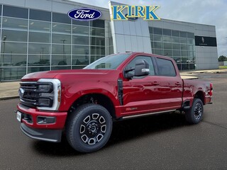2026 Ford F-250 Super Duty for sale in Grenada MS