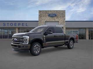 2026 Ford F-250 Super Duty for sale in Kerrville TX