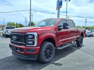 2026 Ford F-250 Super Duty for sale in Springfield VA