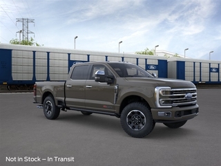 2026 Ford F-250 Super Duty for sale in Easley SC