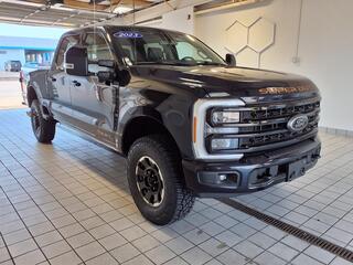 2023 Ford F-250 Super Duty for sale in Bowling Green KY