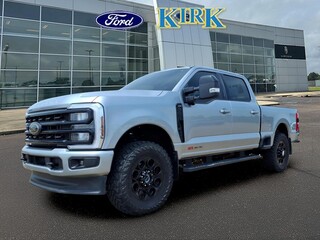 2024 Ford F-250 Super Duty for sale in Grenada MS