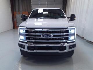 2024 Ford F-250 Super Duty for sale in Oklahoma City OK