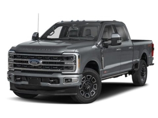 2024 Ford F-250 Super Duty for sale in Grapevine TX