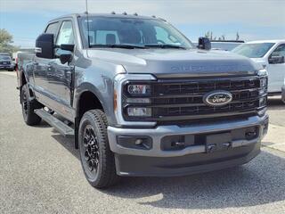 2024 Ford F-250 Super Duty for sale in Westbrook ME