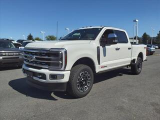 2024 Ford F-250 Super Duty for sale in State College PA