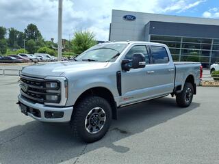 2024 Ford F-250 Super Duty for sale in Bristol TN