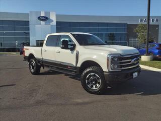 2024 Ford F-250 Super Duty for sale in Lebanon TN