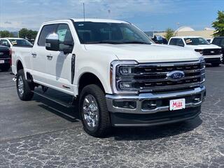 2024 Ford F-250 Super Duty for sale in Hixson TN