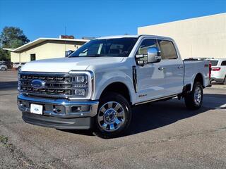 2024 Ford F-250 Super Duty for sale in Port Arthur TX