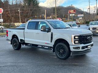 2024 Ford F-250 Super Duty for sale in Waynesville NC