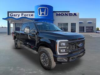 2024 Ford F-250 Super Duty for sale in Bowling Green KY