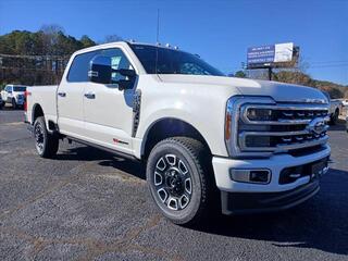 2024 Ford F-250 Super Duty for sale in Cincinnati OH