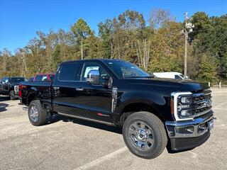 2024 Ford F-250 Super Duty for sale in Dothan AL