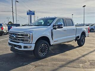 2024 Ford F-250 Super Duty for sale in Franklin WI