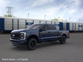 2025 Ford F-250 Super Duty for sale in Farmington Hills MI