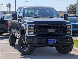 2025 Ford F-250 Super Duty for sale in Carrollton TX